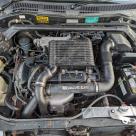 1990 Starley EP82 GT Turbo grey (4).jpg