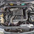 1990 Starley EP82 GT Turbo grey (6).jpg