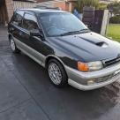 1990 Starley EP82 GT Turbo grey (7).jpg