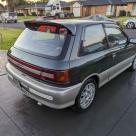 1990 Starley EP82 GT Turbo grey (8).jpg