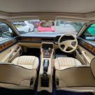 1990 XJ40 Jaguarsport XJR Blue Sedan for sale UK (10).jpg