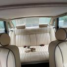 1990 XJ40 Jaguarsport XJR Blue Sedan for sale UK (11).jpg