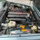 1990 XJ40 Jaguarsport XJR Blue Sedan for sale UK (12).jpg