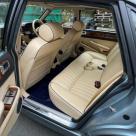 1990 XJ40 Jaguarsport XJR Blue Sedan for sale UK (7).jpg