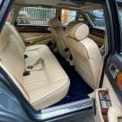 1990 XJ40 Jaguarsport XJR Blue Sedan for sale UK (8).jpg