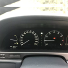 1991 Lexus LS400 for sale Australia images silver over grey (11).png