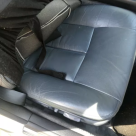 1991 Lexus LS400 for sale Australia images silver over grey (13).png