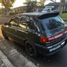 1991 Toyota Starlet EP82 GT Turbo hatch Australia (11).jpg
