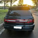 1991 Toyota Starlet EP82 GT Turbo hatch Australia (15).jpg