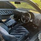1991 Toyota Starlet EP82 GT Turbo hatch Australia (3).jpg