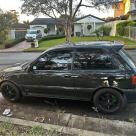1991 Toyota Starlet EP82 GT Turbo hatch Australia (9).jpg