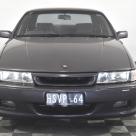 1992 HSV VP Senator Sedan For sale 2021 grey build number 064 image (2).jpg
