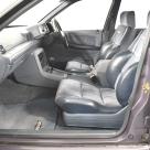 1992 HSV VP Senator Sedan For sale 2021 grey build number 064 image (30).jpg