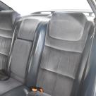 1992 HSV VP Senator Sedan For sale 2021 grey build number 064 image (32).jpg