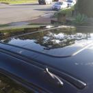 1992 Mazda Familia GT-R GTR hatch group A for sale Australia (10).jpg