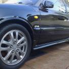 1992 Mazda Familia GT-R GTR hatch group A for sale Australia (12).jpg