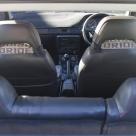 1992 Mazda Familia GT-R GTR hatch group A for sale Australia (13).jpg