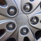 1992 Mazda Familia GT-R GTR hatch group A for sale Australia (14).jpg