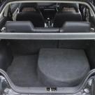 1992 Mazda Familia GT-R GTR hatch group A for sale Australia (17).jpg