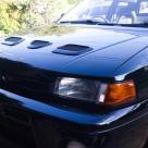 1992 Mazda Familia GT-R GTR hatch group A for sale Australia (18).jpg