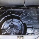 1992 Mazda Familia GT-R GTR hatch group A for sale Australia (2).jpg