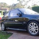 1992 Mazda Familia GT-R GTR hatch group A for sale Australia (22).jpg