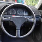 1992 Mazda Familia GT-R GTR hatch group A for sale Australia (23).jpg