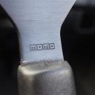 1992 Mazda Familia GT-R GTR hatch group A for sale Australia (24).jpg