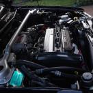 1992 Mazda Familia GT-R GTR hatch group A for sale Australia (25).jpg