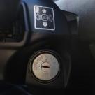 1992 Mazda Familia GT-R GTR hatch group A for sale Australia (26).jpg