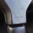 1992 Mazda Familia GT-R GTR hatch group A for sale Australia (28).jpg