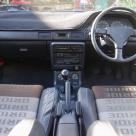 1992 Mazda Familia GT-R GTR hatch group A for sale Australia (31).jpg