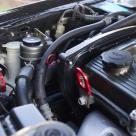 1992 Mazda Familia GT-R GTR hatch group A for sale Australia (32).jpg