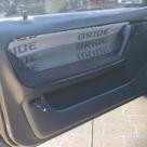 1992 Mazda Familia GT-R GTR hatch group A for sale Australia (34).jpg
