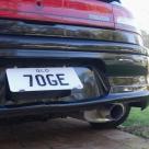 1992 Mazda Familia GT-R GTR hatch group A for sale Australia (35).jpg