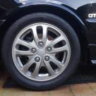 1992 Mazda Familia GT-R GTR hatch group A for sale Australia (37).jpg