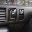 1992 Mazda Familia GT-R GTR hatch group A for sale Australia (38).jpg