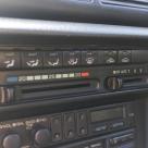 1992 Mazda Familia GT-R GTR hatch group A for sale Australia (40).jpg