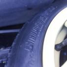 1992 Mazda Familia GT-R GTR hatch group A for sale Australia (44).jpg
