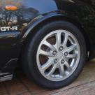 1992 Mazda Familia GT-R GTR hatch group A for sale Australia (49).jpg