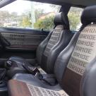 1992 Mazda Familia GT-R GTR hatch group A for sale Australia (51).jpg