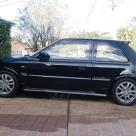 1992 Mazda Familia GT-R GTR hatch group A for sale Australia (52).jpg