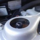 1992 Mazda Familia GT-R GTR hatch group A for sale Australia (53).jpg