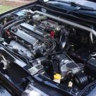 1992 Mazda Familia GT-R GTR hatch group A for sale Australia (54).jpg