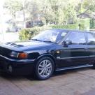 1992 Mazda Familia GT-R GTR hatch group A for sale Australia (55).jpg
