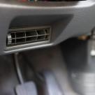 1992 Mazda Familia GT-R GTR hatch group A for sale Australia (56).jpg