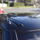 1992 Mazda Familia GT-R GTR hatch group A for sale Australia (61).jpg