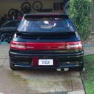 1992 Mazda Familia GT-R GTR hatch group A for sale Australia (62).jpg