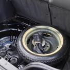 1992 Mazda Familia GT-R GTR hatch group A for sale Australia (64).jpg