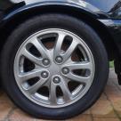 1992 Mazda Familia GT-R GTR hatch group A for sale Australia (70).jpg